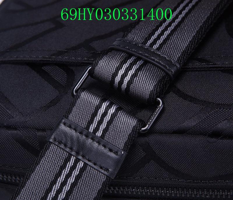 Ezyycart Bags Fan Fashion -MV - Top quality BBR Bags - 579