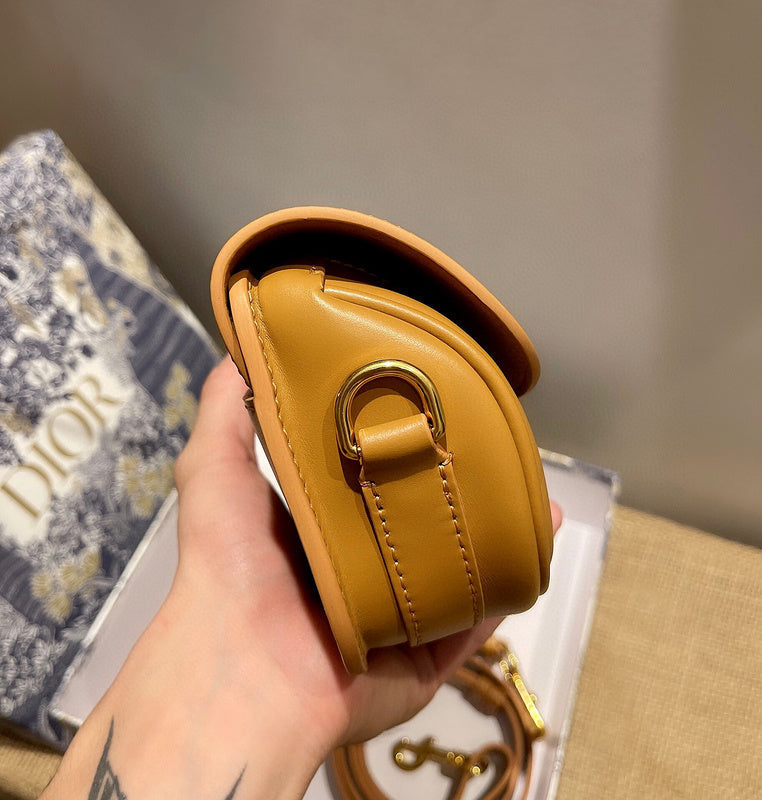 Anum Bags MV - Dir Bags - 2546