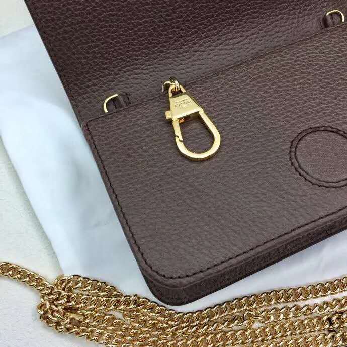Ezyycart Bags Monvanti Shop - GCI Bags - 596
