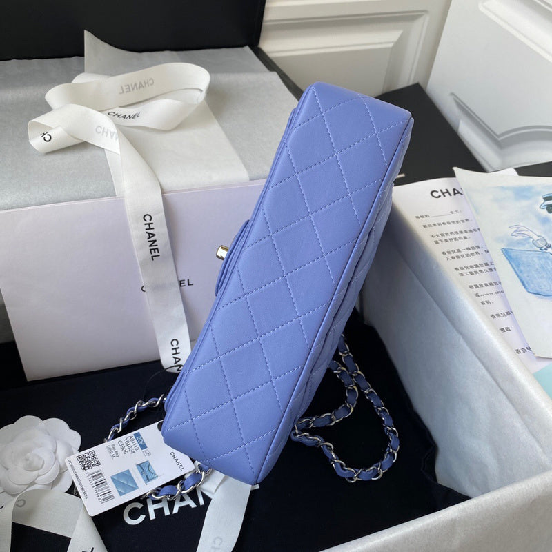 Anum Bags mv - CHL Bags - 383