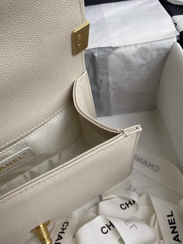 Anum Bags Monvanti Shop - CHL Bags - 3523