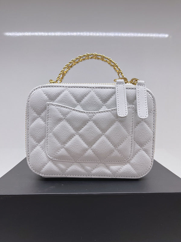 Anum Bags Monvanti Shop - CHL Bags - 3182