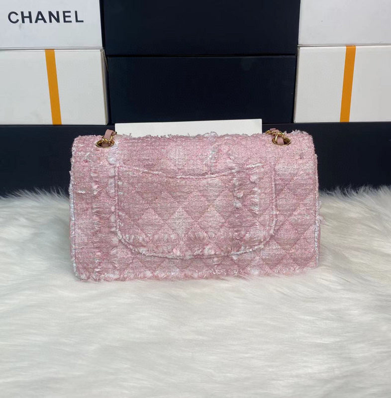 Anum Bags Monvanti Shop - CHL Bags - 3217