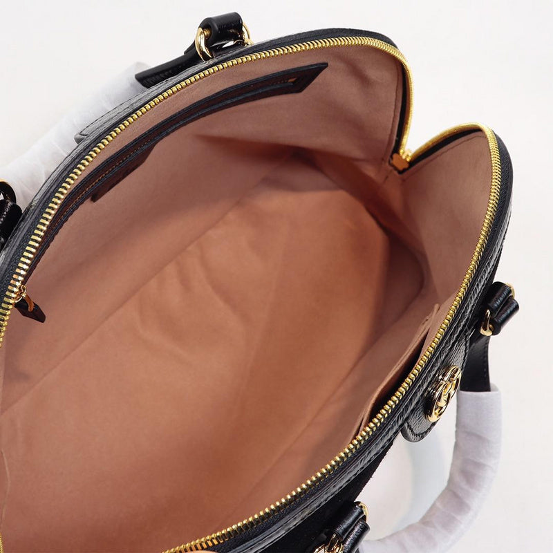Ezyycart Bags Monvanti Shop - GCI Bags - 805