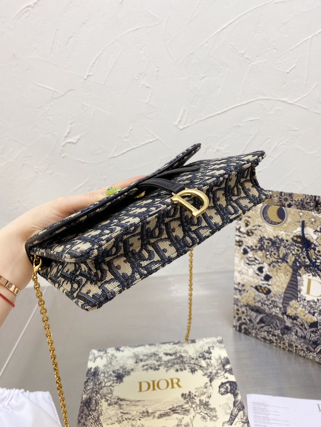 Anum Bags Bags DIR 050