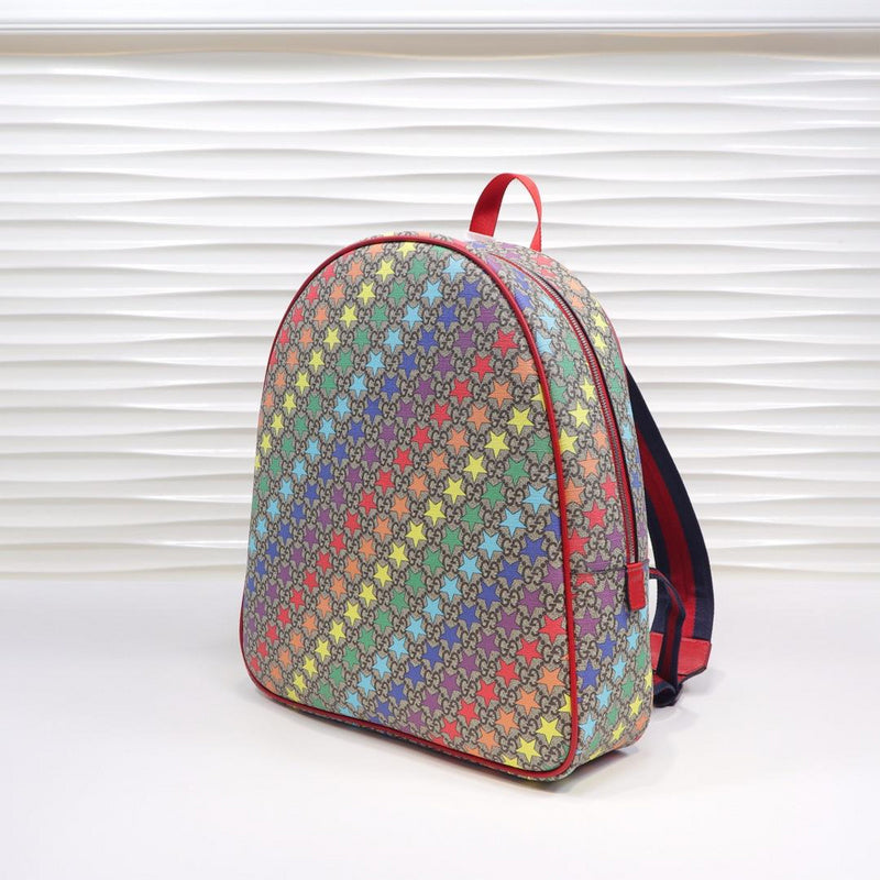Ezyycart Bags Monvanti Shop - GCI Bags - 1156