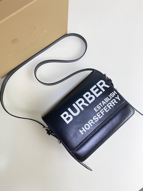 Ezyycart Bags Fan Fashion -MV - Top quality BBR Bags - 024