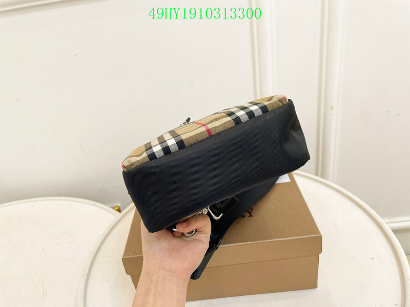 Ezyycart Bags Fan Fashion -MV - Top quality BBR Bags - 159