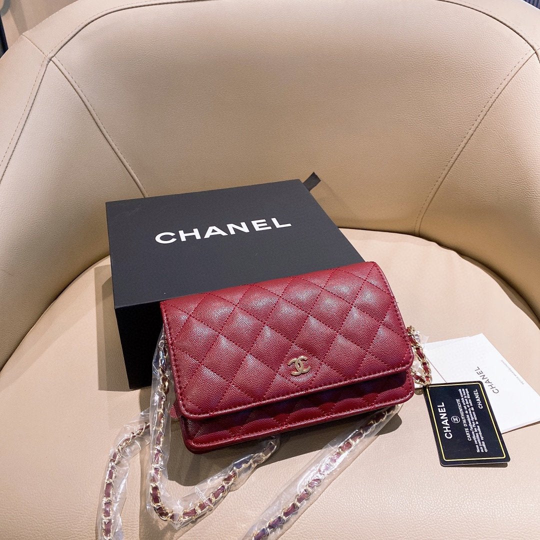 Anum Bags Bags CHL 044