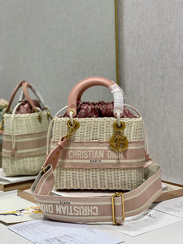Anum Bags MV - Dir Bags - 1389