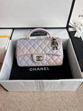 Anum Bags Monvanti Shop - CHL Bags - 3137