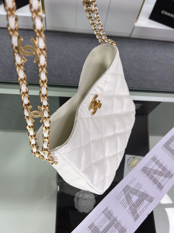Anum Bags Monvanti Shop - CHL Bags - 3335
