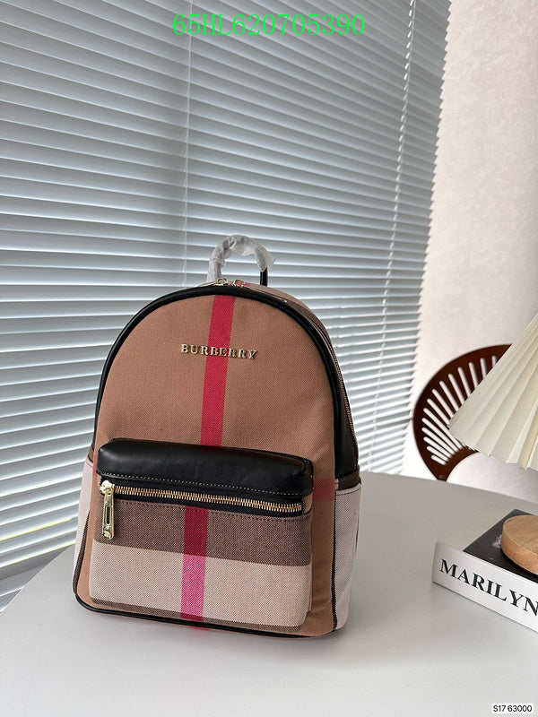 Ezyycart Bags Fan Fashion -MV - Top quality BBR Bags - 125