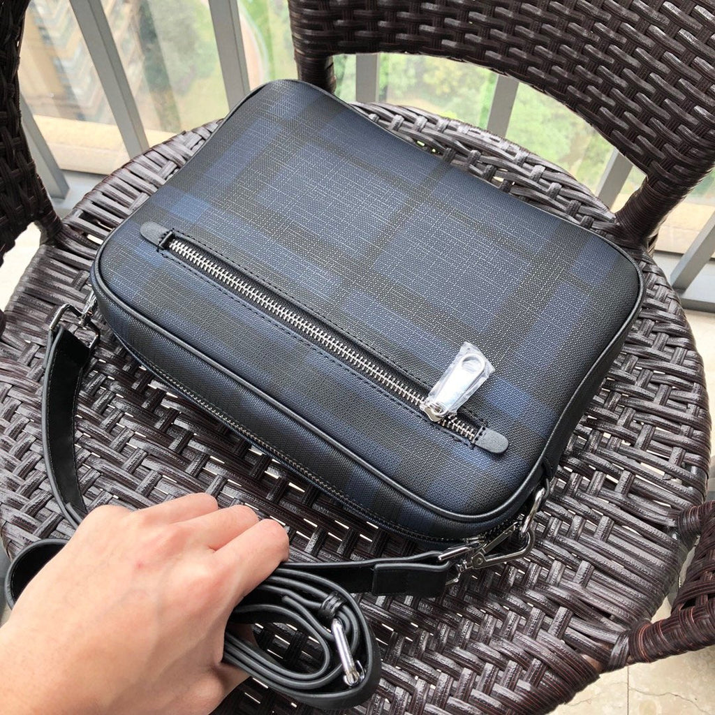 Ezyycart Bags Bags BBR 042