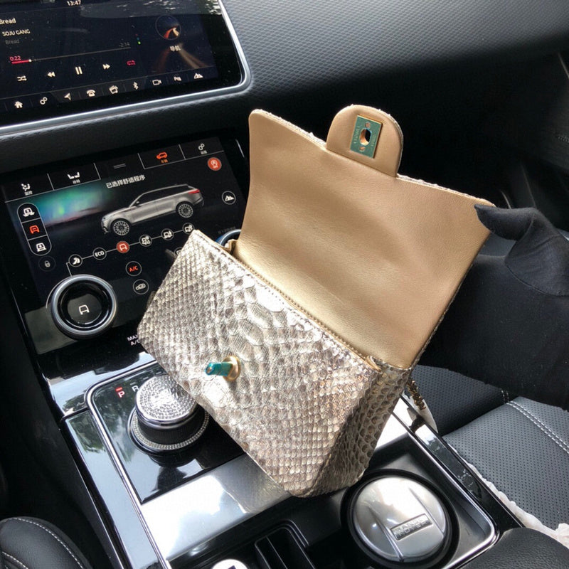 Anum Bags Monvanti Shop - CHL Bags - 2959