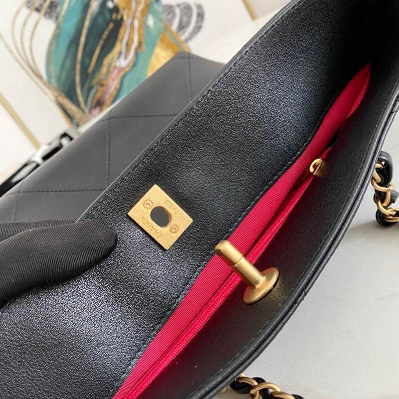 Anum Bags mv - CHL Bags - 201