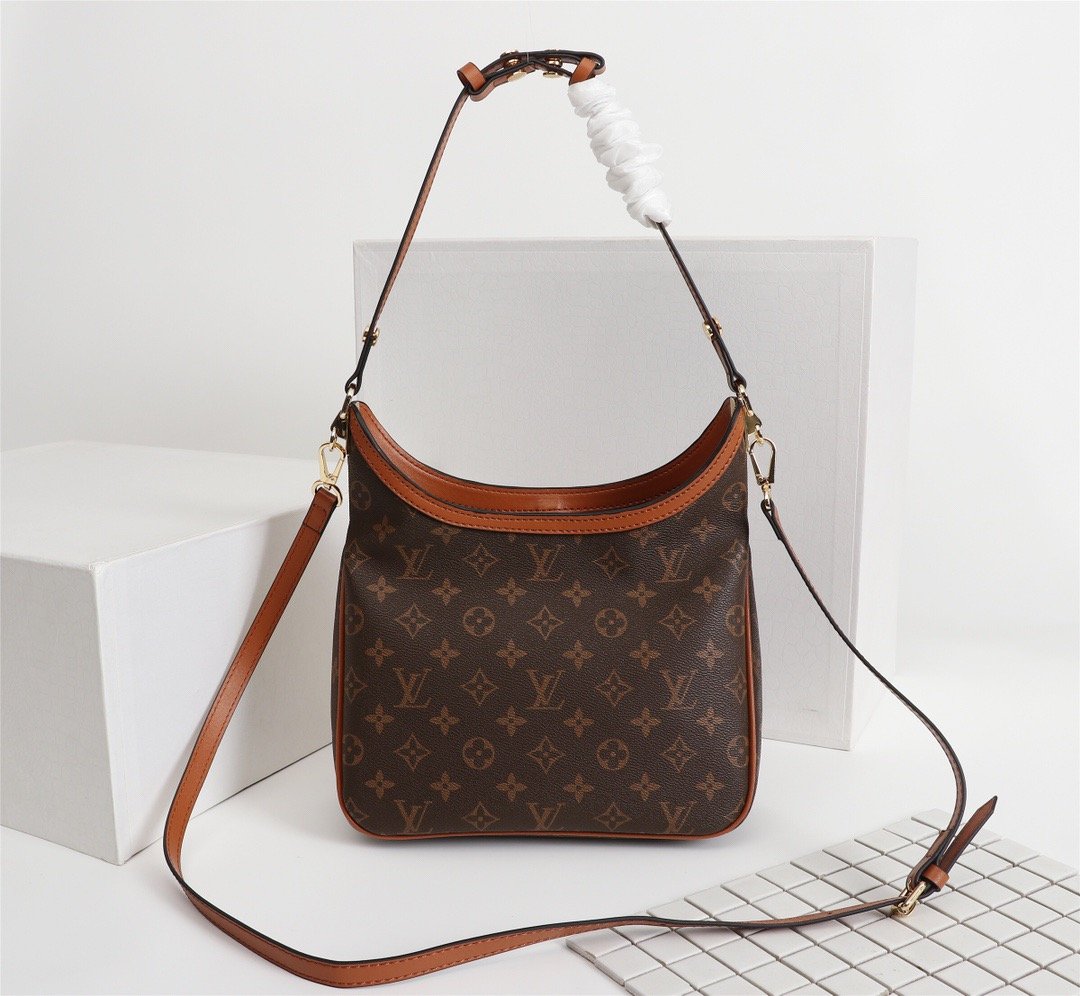 Ezyycart Bags Bags LUV 183