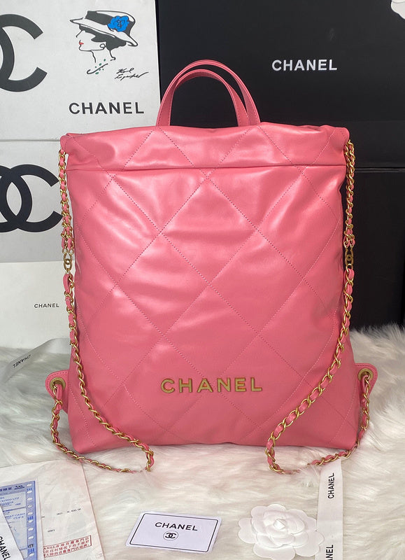 Anum Bags Monvanti Shop - CHL Bags - 3265