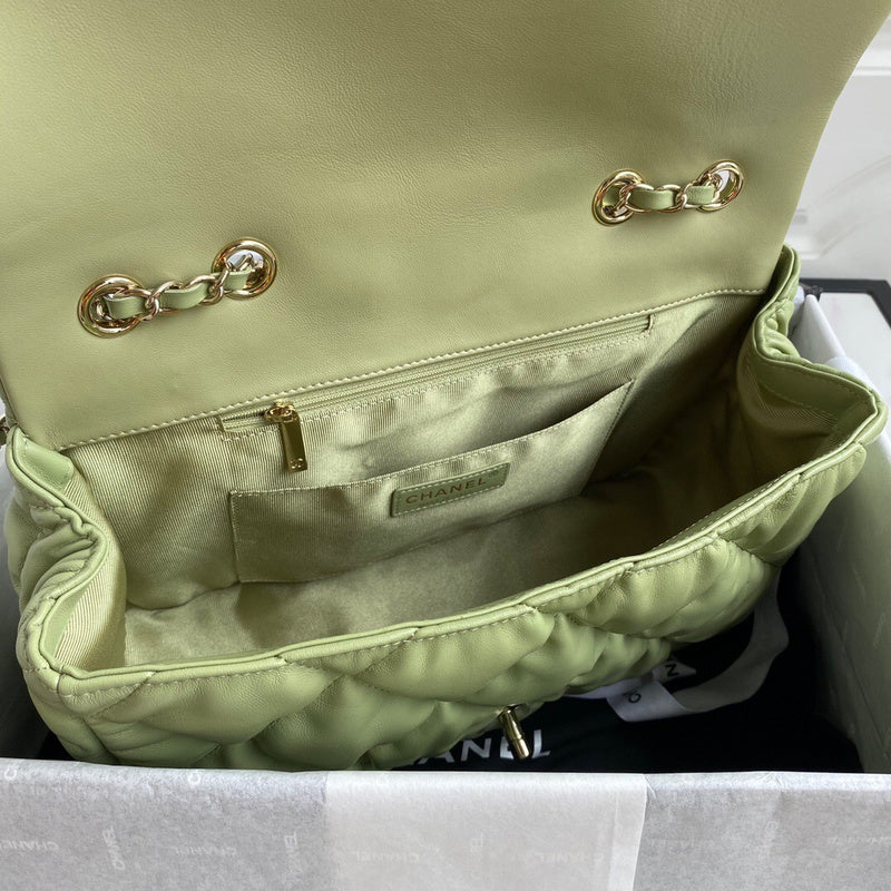 Anum Bags mv - CHL Bags - 468