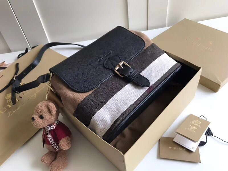 Ezyycart Bags Fan Fashion -MV - Top quality BBR Bags - 1344