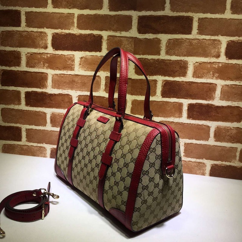 Ezyycart Bags Monvanti Shop - GCI Bags - 1177