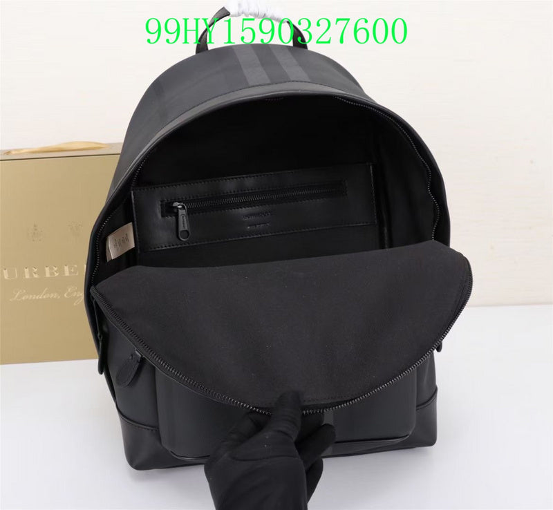 Ezyycart Bags Fan Fashion -MV - Top quality BBR Bags - 140