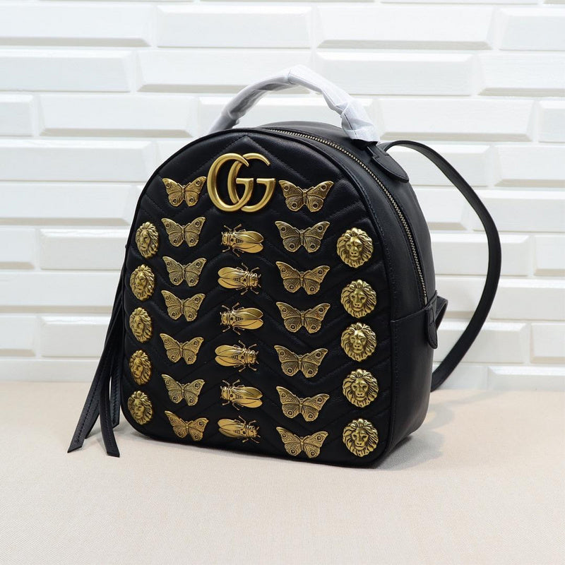 Ezyycart Bags Monvanti Shop - GCI Bags - 1161