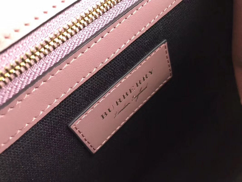 Ezyycart Bags Fan Fashion -MV - Top quality BBR Bags - 1244
