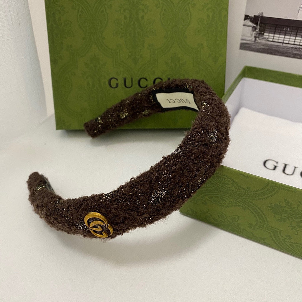 Ezyycart Bags New Hair Band GCI 028