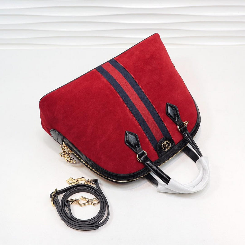 Ezyycart Bags Monvanti Shop - GCI Bags - 806