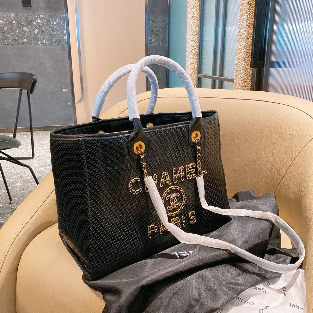 Anum Bags Bags CHL 066