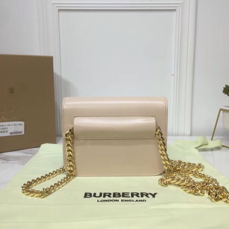 Ezyycart Bags Fan Fashion -MV - Top quality BBR Bags - 1450