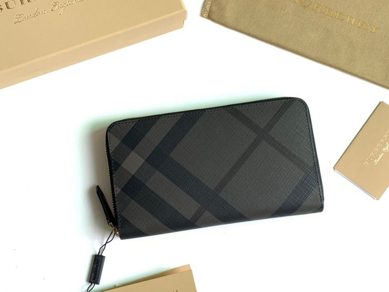 Ezyycart Bags Fan Fashion -MV - Top quality BBR Bags - 1674