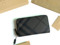 Ezyycart Bags Fan Fashion -MV - Top quality BBR Bags - 1674