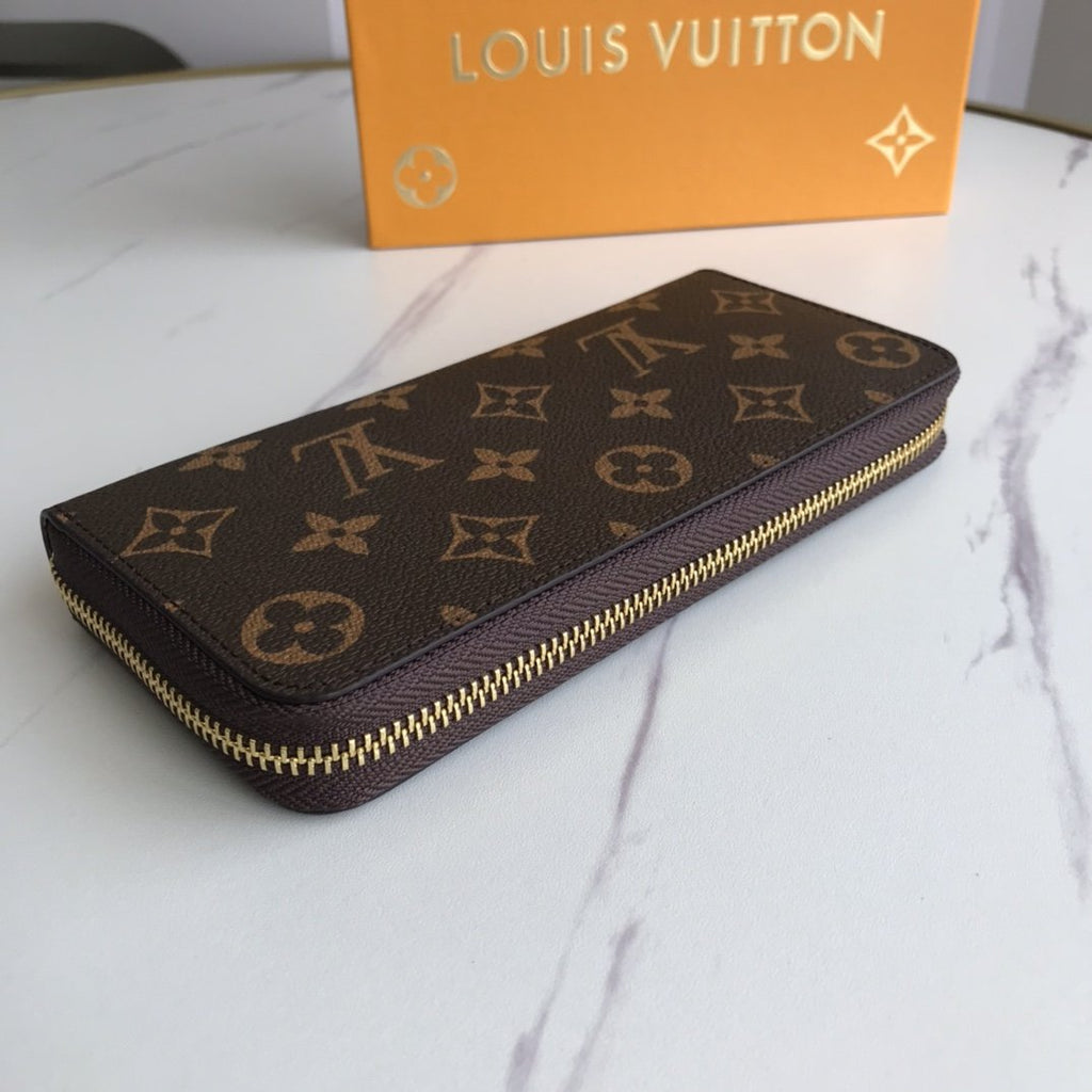 Anum Bags Wallet LUV 015