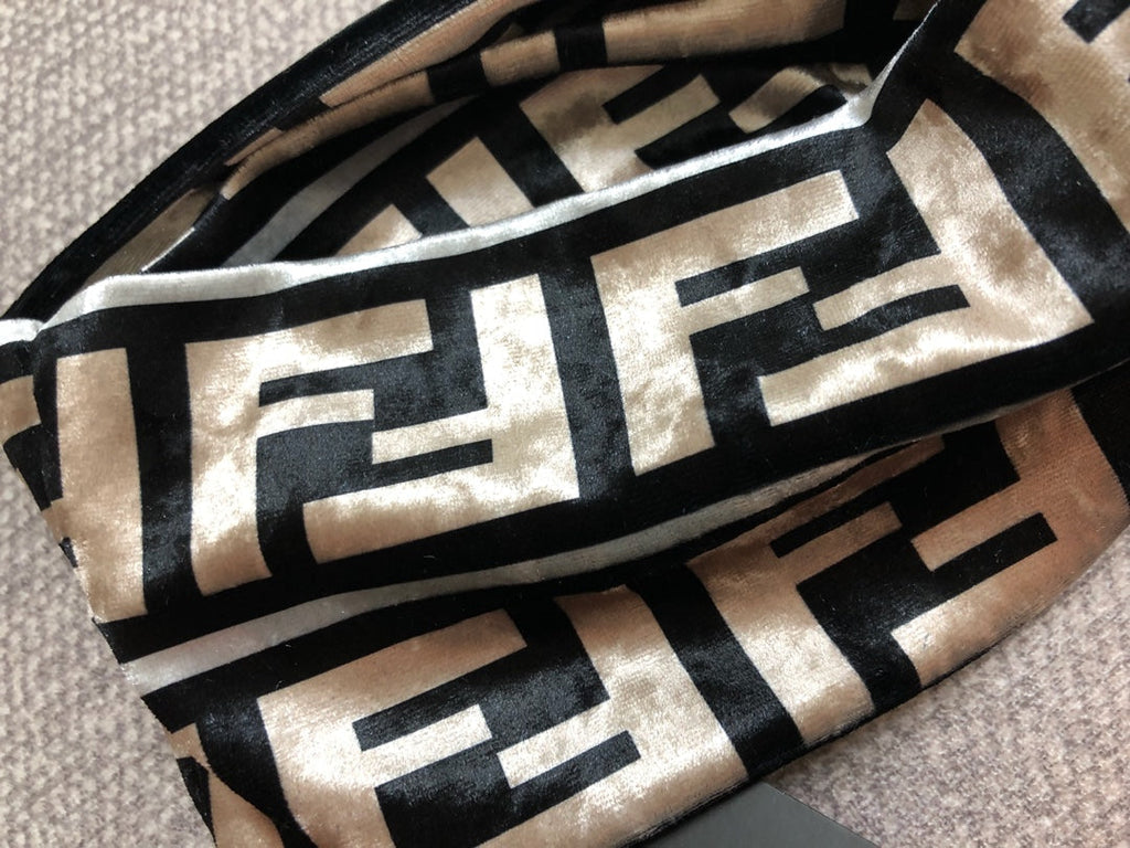 Ezyycart Bags New Hair Band FEI 022