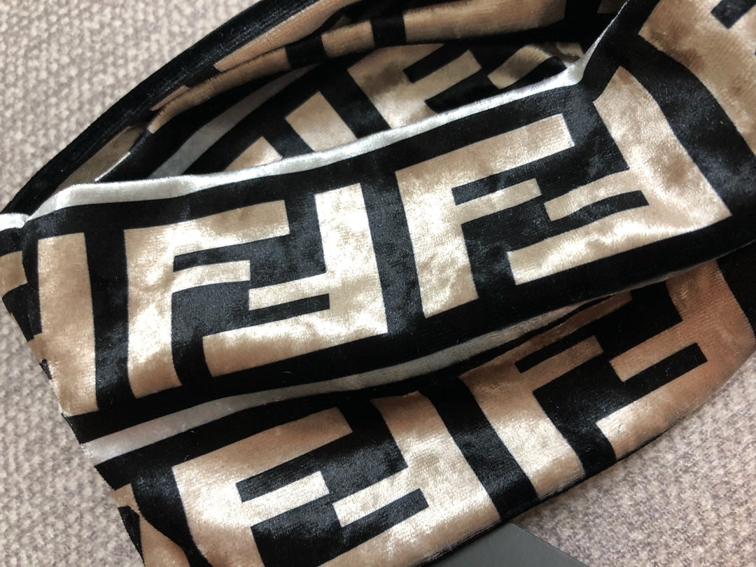 Ezyycart Bags New Hair Band FEI 022