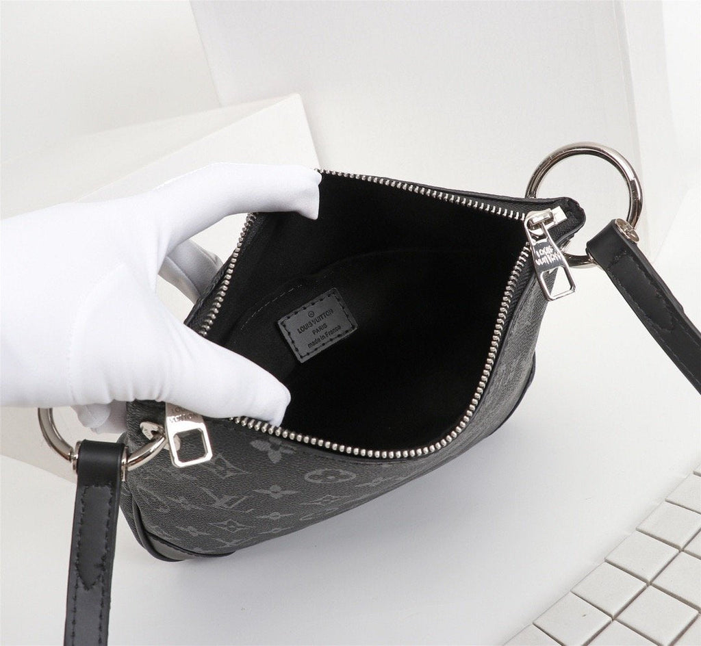 Anum Bags Bags LUV 188