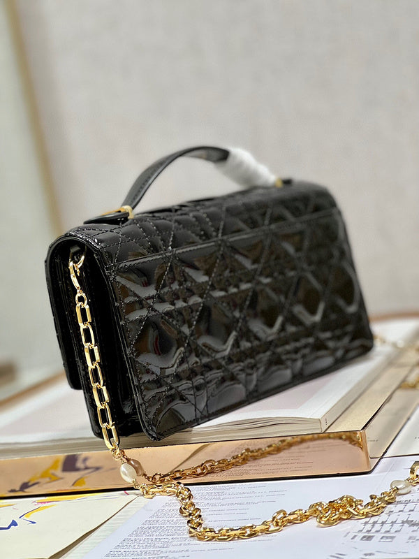 Ezyycart Bags MV - Dir Bags - 1409