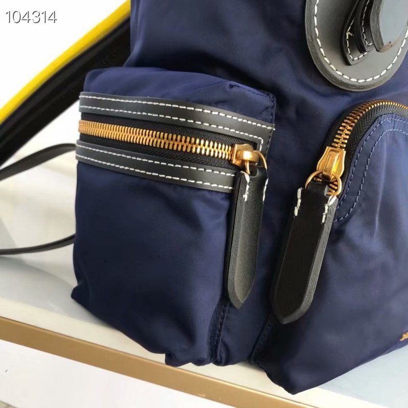 Ezyycart Bags Fan Fashion -MV - Top quality BBR Bags - 946