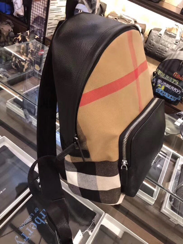Ezyycart Bags Fan Fashion -MV - Top quality BBR Bags - 884