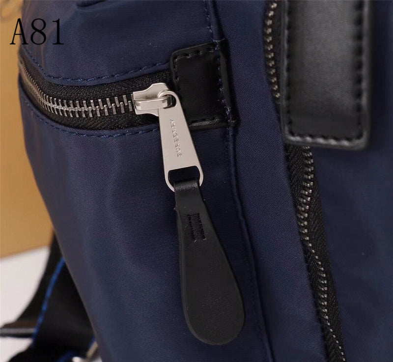 Ezyycart Bags Fan Fashion -MV - Top quality BBR Bags - 791