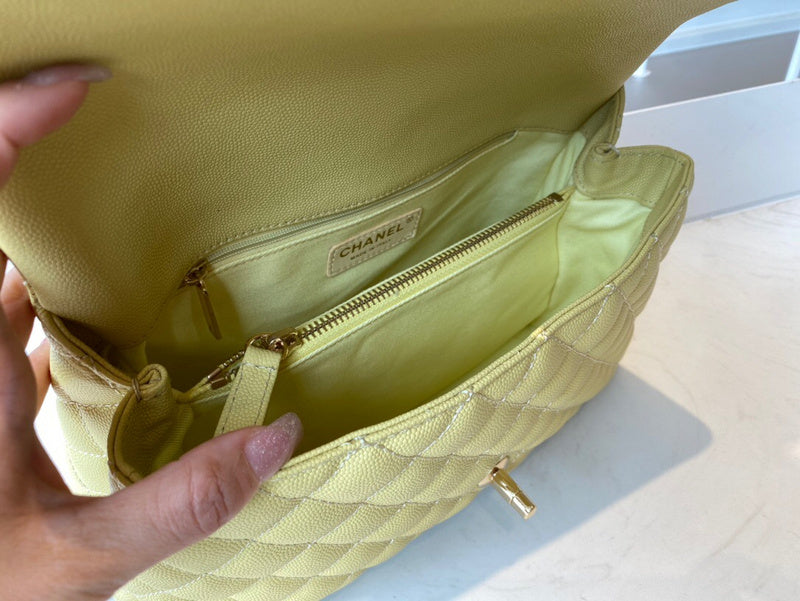 Anum Bags mv - CHL Bags - 161