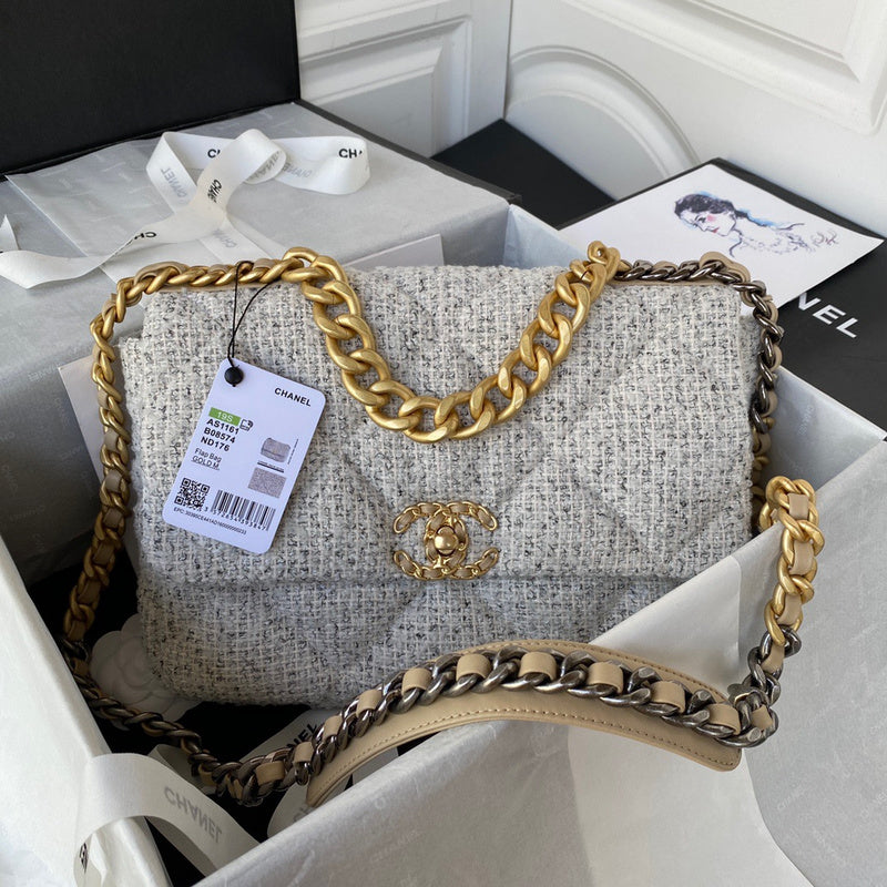 Anum Bags mv - CHL Bags - 057