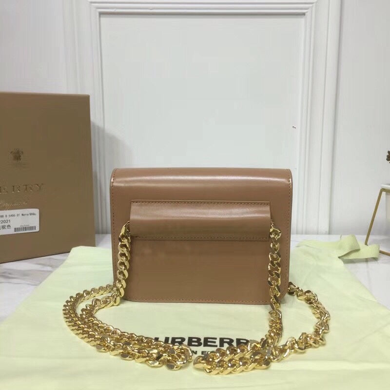 Ezyycart Bags Fan Fashion -MV - Top quality BBR Bags - 1642