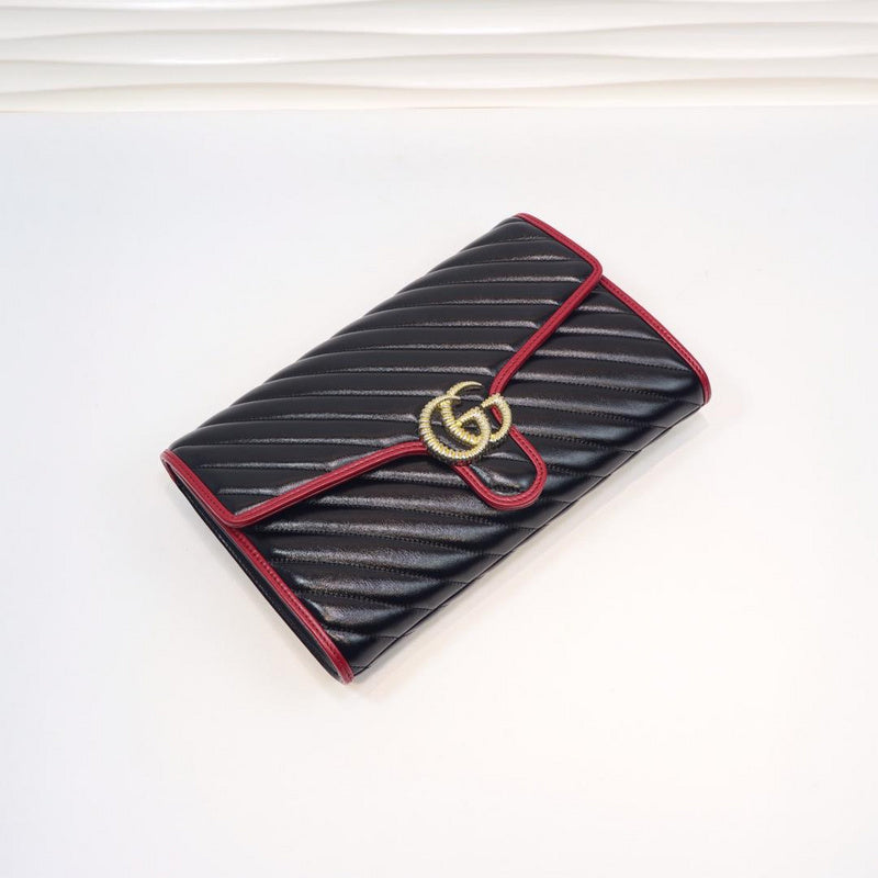 Ezyycart Bags Monvanti Shop - GCI Bags - 1079