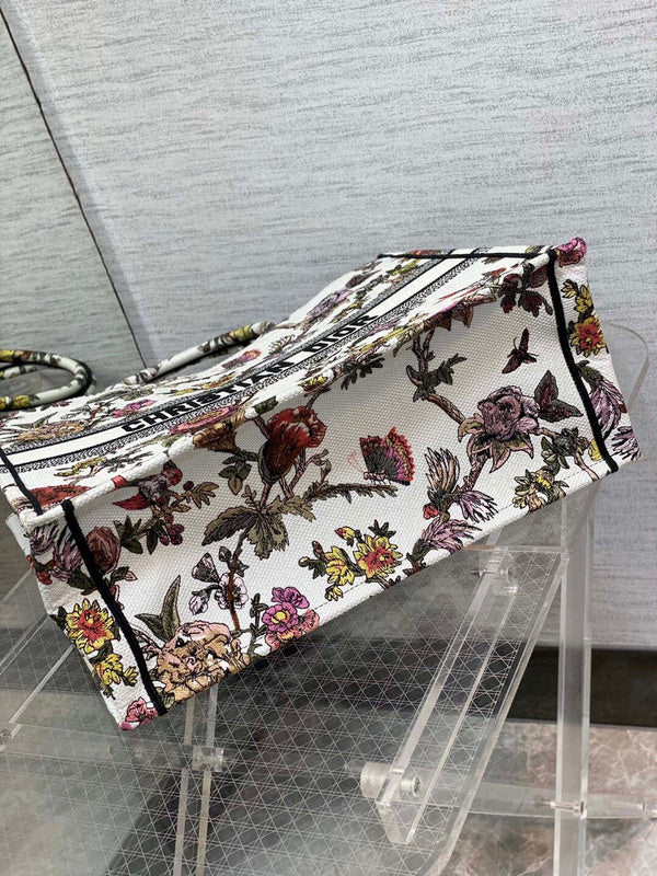 Anum Bags MV - Dir Bags - 1496