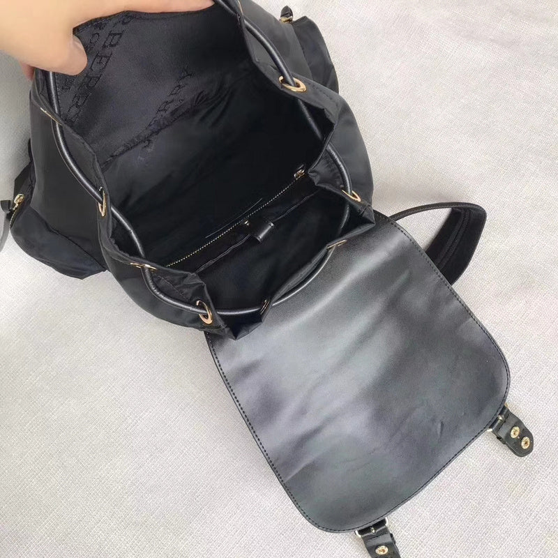 Ezyycart Bags Fan Fashion -MV - Top quality BBR Bags - 1011