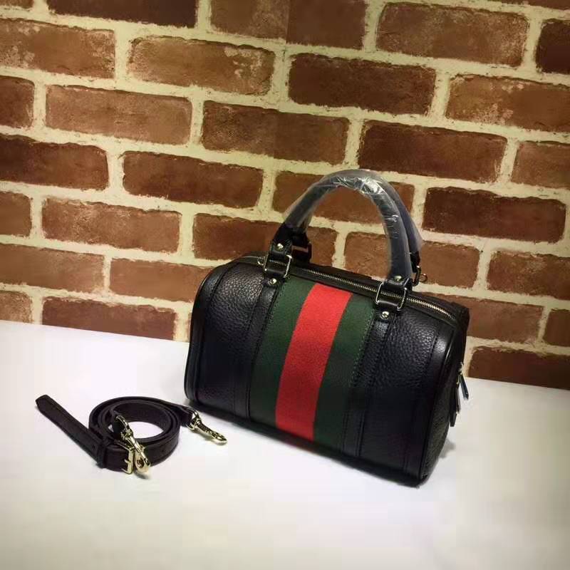 Ezyycart Bags Monvanti Shop - GCI Bags - 1181