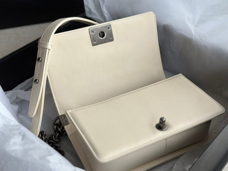 Anum Bags mv - CHL Bags - 062